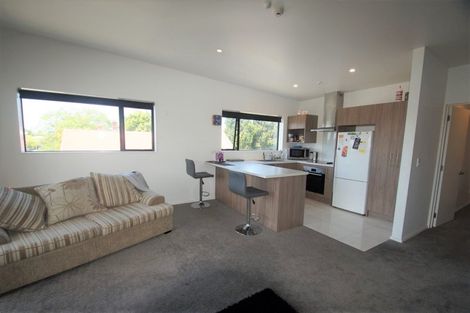 Photo of property in 5/85 Stanmore Road, Linwood, Christchurch, 8011