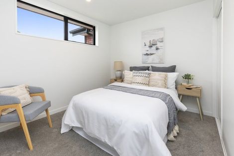 Photo of property in 6d Avonhead Road, Avonhead, Christchurch, 8042