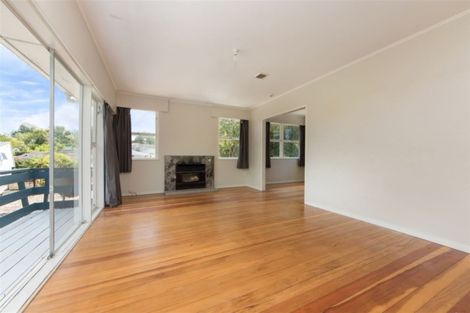 Photo of property in 53 Chorley Avenue, Massey, Auckland, 0614