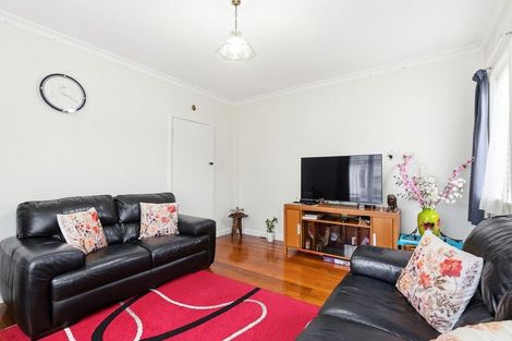 Photo of property in 637 Evans Bay Parade, Kilbirnie, Wellington, 6022