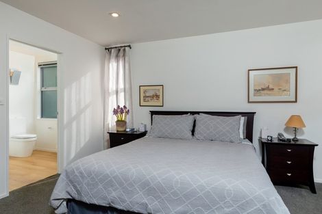 Photo of property in 104 Maxwell Road, Blenheim, 7201