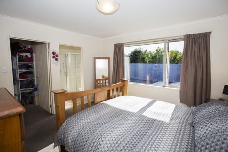 Photo of property in 96a Creek Road, Allenton, Ashburton, 7700