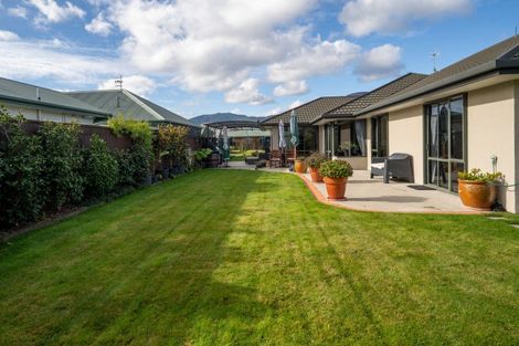 Photo of property in 40 Tyree Drive, Stoke, Nelson, 7011