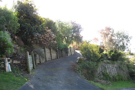 Photo of property in 13 Kamahi Terrace, Omori, Turangi, 3381