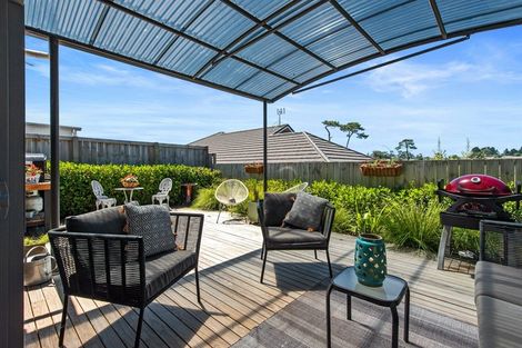 Photo of property in 5 Springside Court, Huntington, Hamilton, 3210