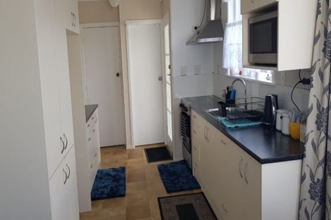 Photo of property in 28 Greenmeadows Avenue, Manurewa East, Auckland, 2102