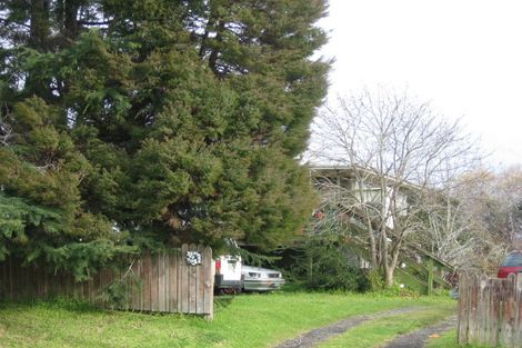 Photo of property in 4 Sir James Henare Place, Moerewa, 0211