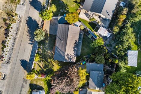 Photo of property in 27a Broom Street, Naseby, 9396