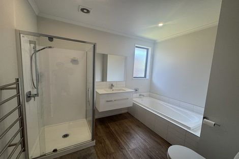 Photo of property in 388 Wigram Road, Halswell, Christchurch, 8025