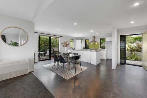 Photo of property in 49 Somerset Terrace, Stoke, Nelson, 7011