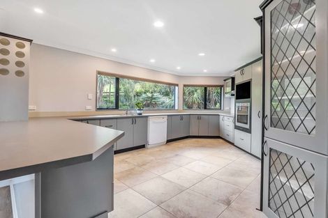 Photo of property in 471 Razorback Road, Pokeno, 2472