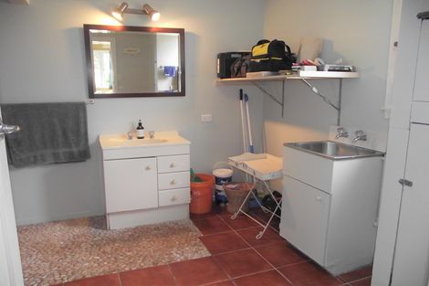 Photo of property in 6 Fyfe Road, Waihi Beach, 3611