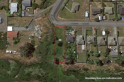 Photo of property in 48 Pearce Street, Bluff, 9814
