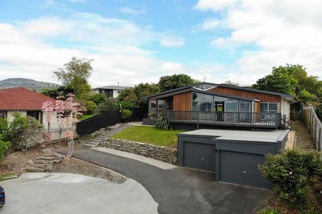 Photo of property in 184 Kawaha Point Road, Kawaha Point, Rotorua, 3010