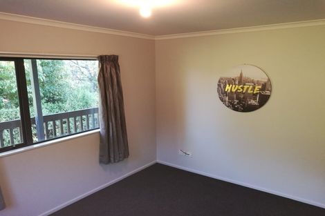 Photo of property in 24 De Lacy Street, Maia, Dunedin, 9022
