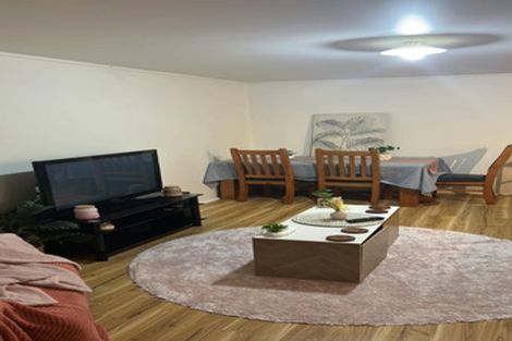 Photo of property in 9 Patiki Street, Riverside, Whangarei, 0112