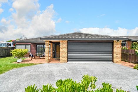 Photo of property in 2/59 Hoteo Avenue, Papatoetoe, Auckland, 2025