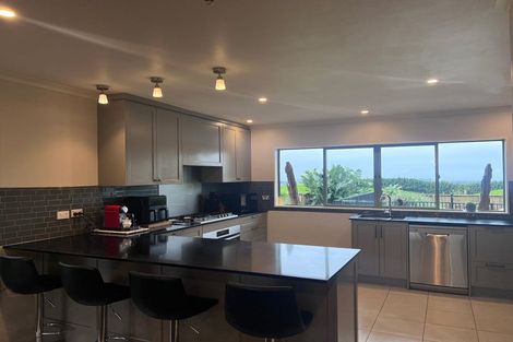 Photo of property in 953a Maniatutu Road, Pongakawa, Te Puke, 3186