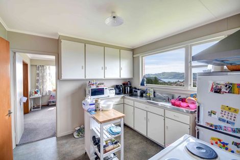 Photo of property in 48 Salmond Street, Halfway Bush, Dunedin, 9010