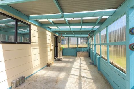 Photo of property in 17a Moana Street, Otaki Beach, Otaki, 5512