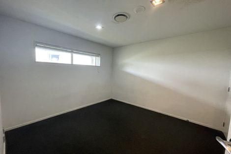 Photo of property in 13/222 Albany Highway, Schnapper Rock, Auckland, 0632