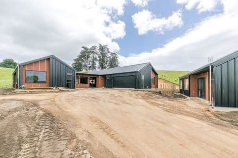 Photo of property in 22c Deseret Road, Temple View, Hamilton, 3218