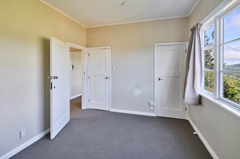 Photo of property in 17 Ellora Street, Ngaio, Wellington, 6035