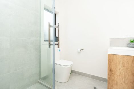 Photo of property in 1/32 Glenview Terrace, Glenview, Hamilton, 3206