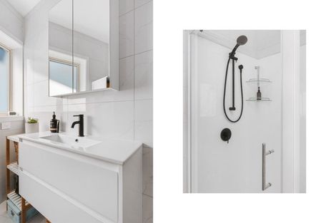 Photo of property in 21d Glenn Terrace, Otumoetai, Tauranga, 3110