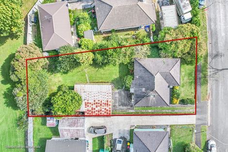 Photo of property in 6 Sare Crescent, Fairfield, Hamilton, 3214