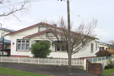 Photo of property in 13b Livingstone Avenue, Nawton, Hamilton, 3200