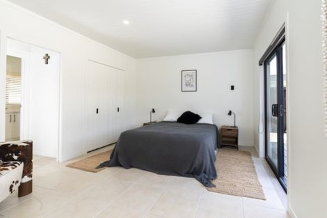 Photo of property in 8 Logan Nicks Place, Whangaruru, Russell, 0184