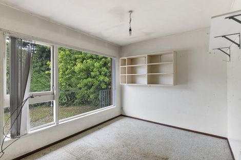 Photo of property in 35 Meadway, Sunnyhills, Auckland, 2010