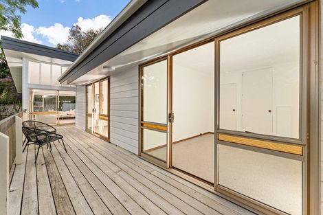Photo of property in 13 Alexandra Street, Riverhead, 0820