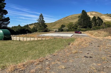 Photo of property in 989 Ohurakura Road, Te Pohue, Napier, 4182