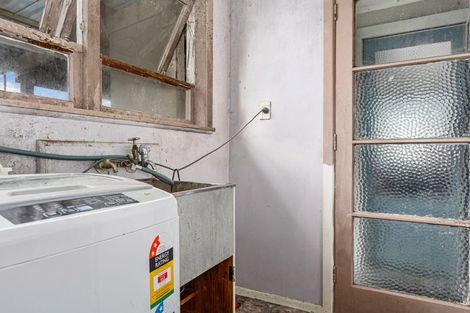 Photo of property in 239 River Road, Kawerau, 3127