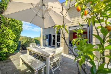 Photo of property in 236 The Booms Avenue, Thames, 3500