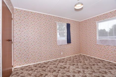 Photo of property in 305 Makirikiri Road, Crofton, Marton, 4787