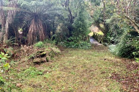 Photo of property in 5 Holm Avenue, Broad Bay, Dunedin, 9014