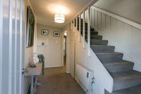 Photo of property in 249 Clifton Road, Te Awanga, 4102