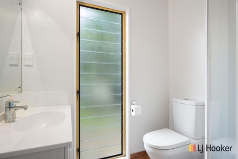 Photo of property in 47a Bowentown Boulevard, Bowentown, Waihi Beach, 3177