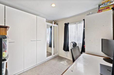 Photo of property in 11 Steven Street, Mangere East, Auckland, 2024