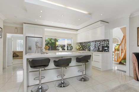 Photo of property in 91 Beatty Road, Pukekohe, 2120