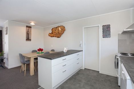 Photo of property in 136e High Street, Bulls, 4818