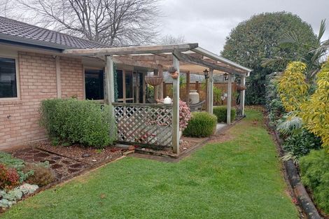 Photo of property in 12 Twickenham Close, Katikati, 3129