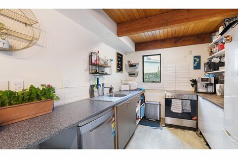 Photo of property in 3/11 Bristol Street, St Albans, Christchurch, 8014