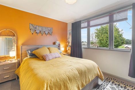 Photo of property in 68 Clapham Street, Shannon, 4821