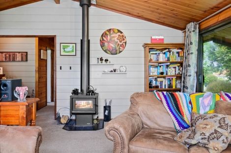 Photo of property in 35b Roosevelt Road, Western Heights, Rotorua, 3015