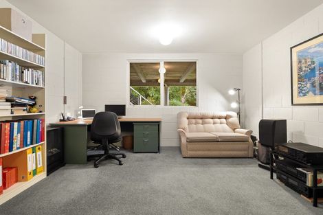 Photo of property in 34a Hawthorn Avenue, Mornington, Dunedin, 9011