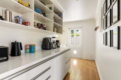 Photo of property in 112 Thorp Street, Motueka, 7120